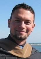 Alfredo - Tutor Image