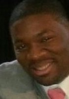 Harold - Tutor Image