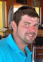 Joshua - Tutor Image