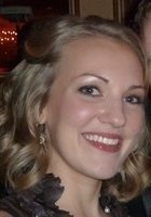 Elisabeth - Tutor Image