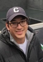 Julian - Tutor Image