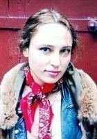 Vanessa - Tutor Image