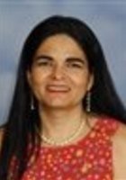 Roxana - Tutor Image