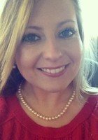 Celeste - Tutor Image