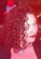 Susanne - Tutor Image