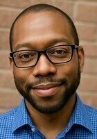 Sherman - Tutor Image