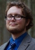 Tristan - Tutor Image