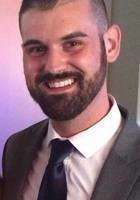 Robert - Tutor Image