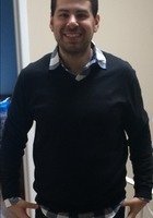 Gabriel - Tutor Image