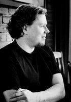 Dennis - Tutor Image