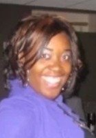 Carmen - Tutor Image