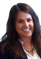 Gabrielle - Tutor Image