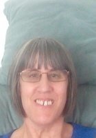 Sharlene - Tutor Image