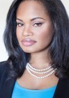 Andria - Tutor Image