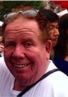 Andrew - Tutor Image