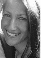 Miriam - Tutor Image