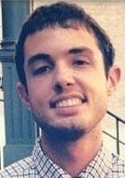 Steven - Tutor Image