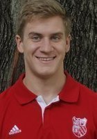 Michael - Tutor Image