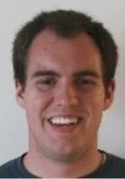 Matthew - Tutor Image