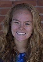 Michelle - Tutor Image