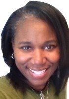 Stephanie - Tutor Image