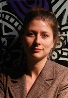 Emmanuelle - Tutor Image