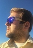 Steven - Tutor Image