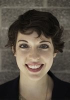 Gabrielle - Tutor Image