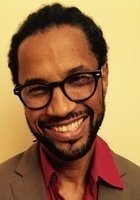 Jahlani - Tutor Image