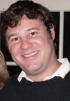 Clifton - Tutor Image