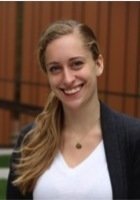 Katherine - Tutor Image