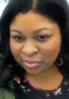 Malorie - Tutor Image