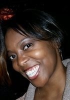 Adrienne - Tutor Image