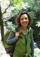 Alison - Tutor Image