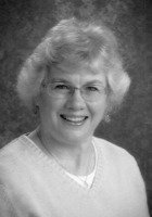 Barbara - Tutor Image