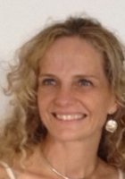 Carmen - Tutor Image