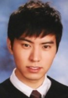 Phillip - Tutor Image