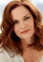 Monica - Tutor Image