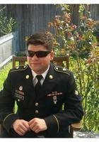 Zeeshan - Tutor Image