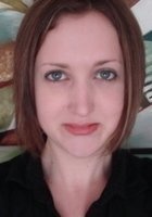 Andrea - Tutor Image