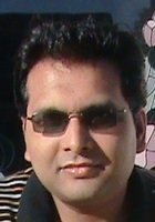 Mohammed - Tutor Image