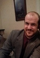 Steven - Tutor Image