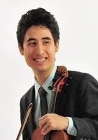 Alexander - Tutor Image