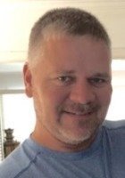 Jeremiah - Tutor Image