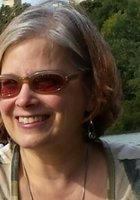 Brenda - Tutor Image