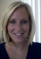 Shelby - Tutor Image