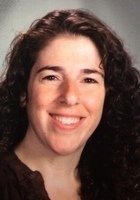 Juliet - Tutor Image