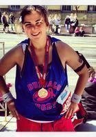 Bianca - Tutor Image