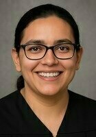 Daniel - Tutor Image