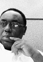 Bethel - Tutor Image